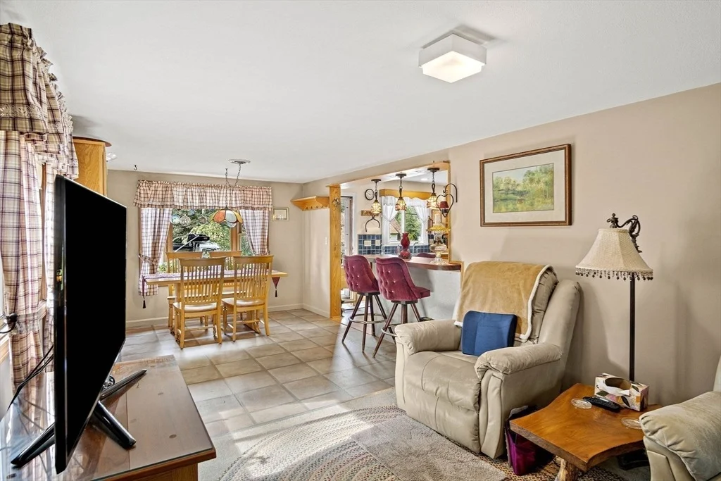Photo of 21 Kelsey Road