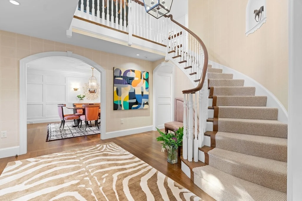 Photo of 14 Greylock Road