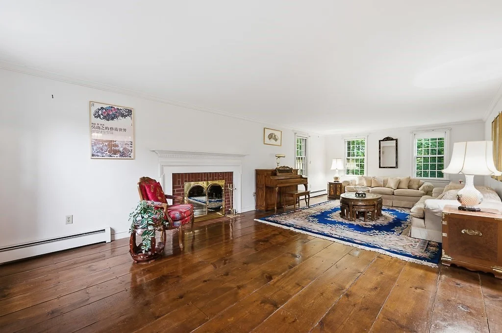 Photo of 17 Olde Coach Road