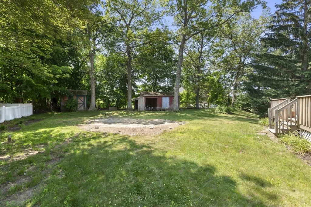 Photo of 25 Hamilton Road