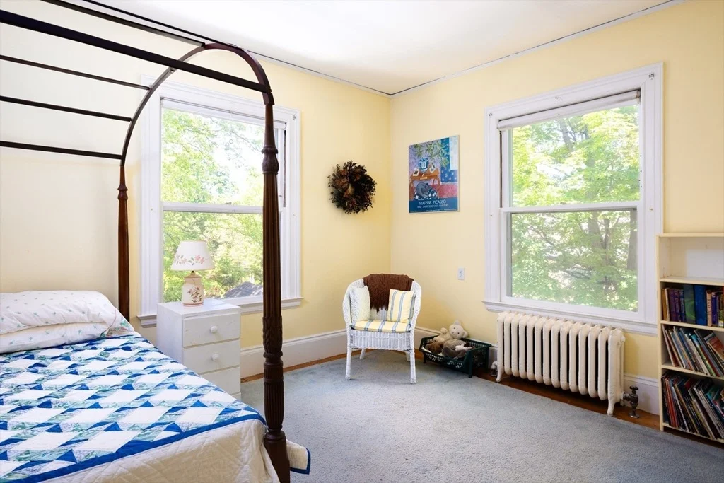 Photo of 21 Waterston Rd