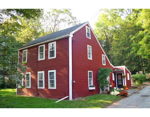 Photo of 1 Laurel Pl