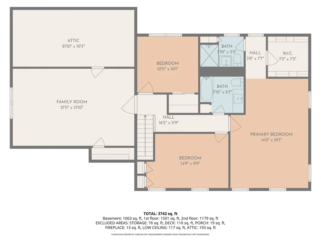 Photo of 10 Trevor Ln