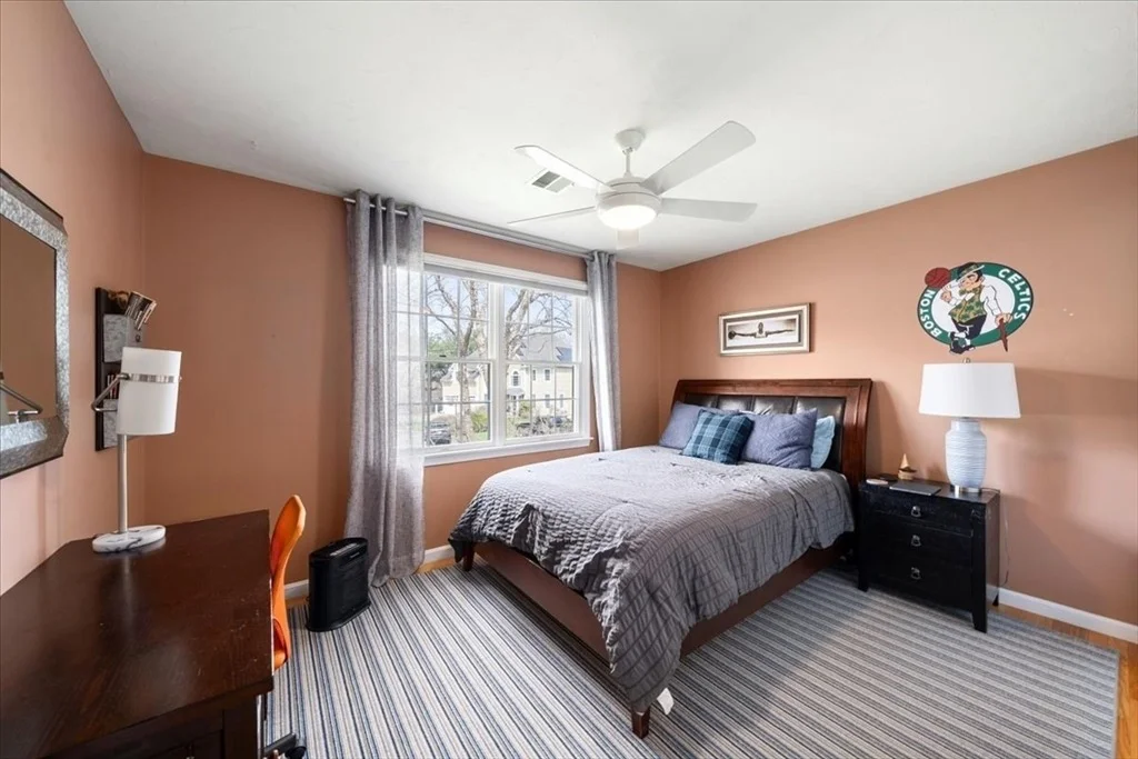 Photo of 7 Jacqueline Circle