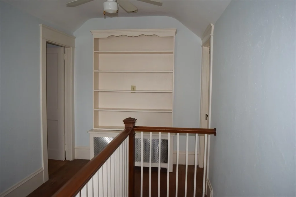 Photo of 959 Ray St