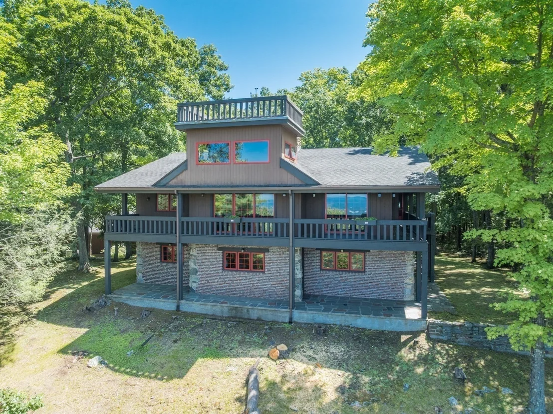 Photo of Lot 0 - 10 Cadwell Drive