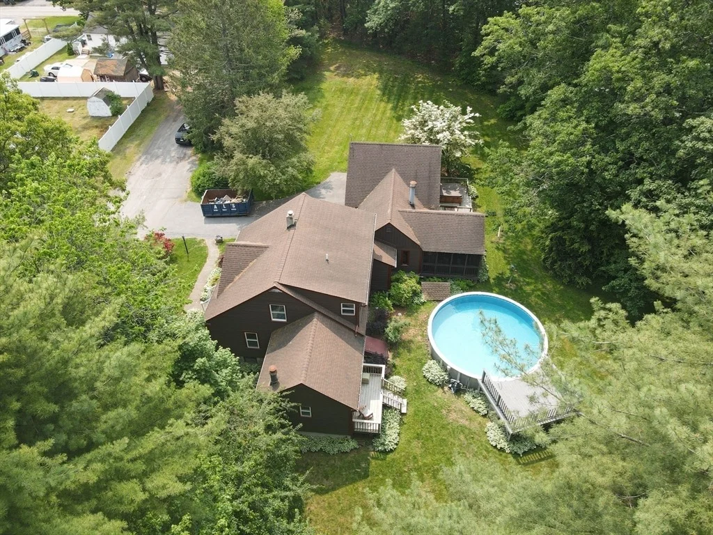Photo of 16 Birch Ln