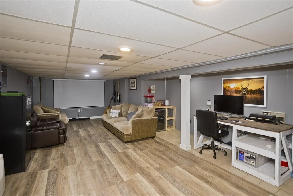 Photo of 14 Bliss Rd