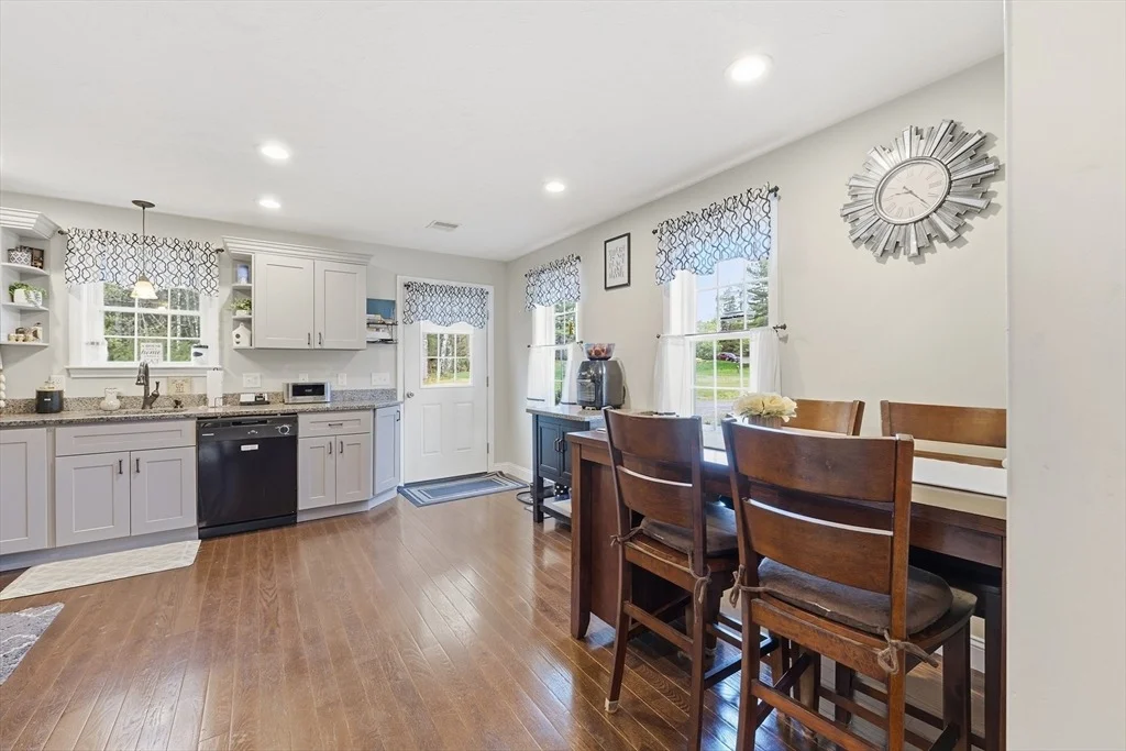 Photo of 491 Cherry Street