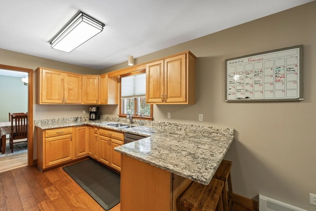 Photo of 16 Williams Way