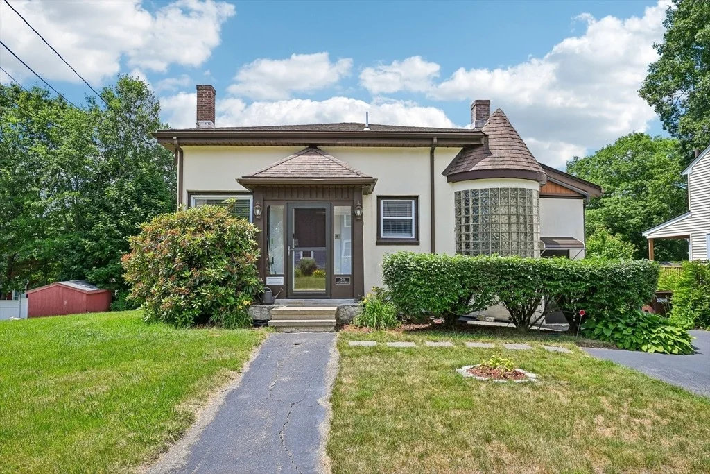 Photo of 59 Taylor Ave