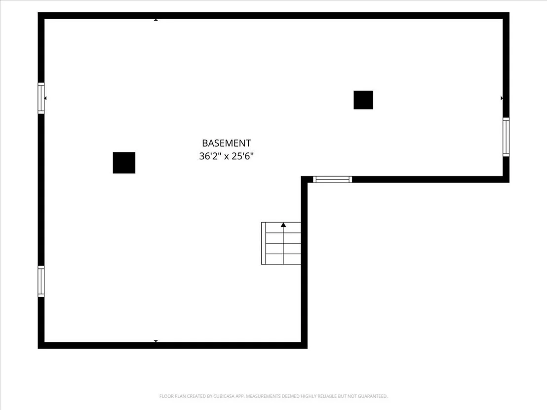 Photo of 87 Rockland Place