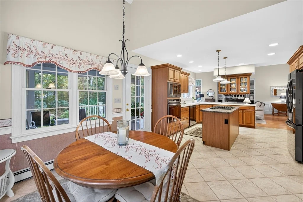 Photo of 61 Barque Circle