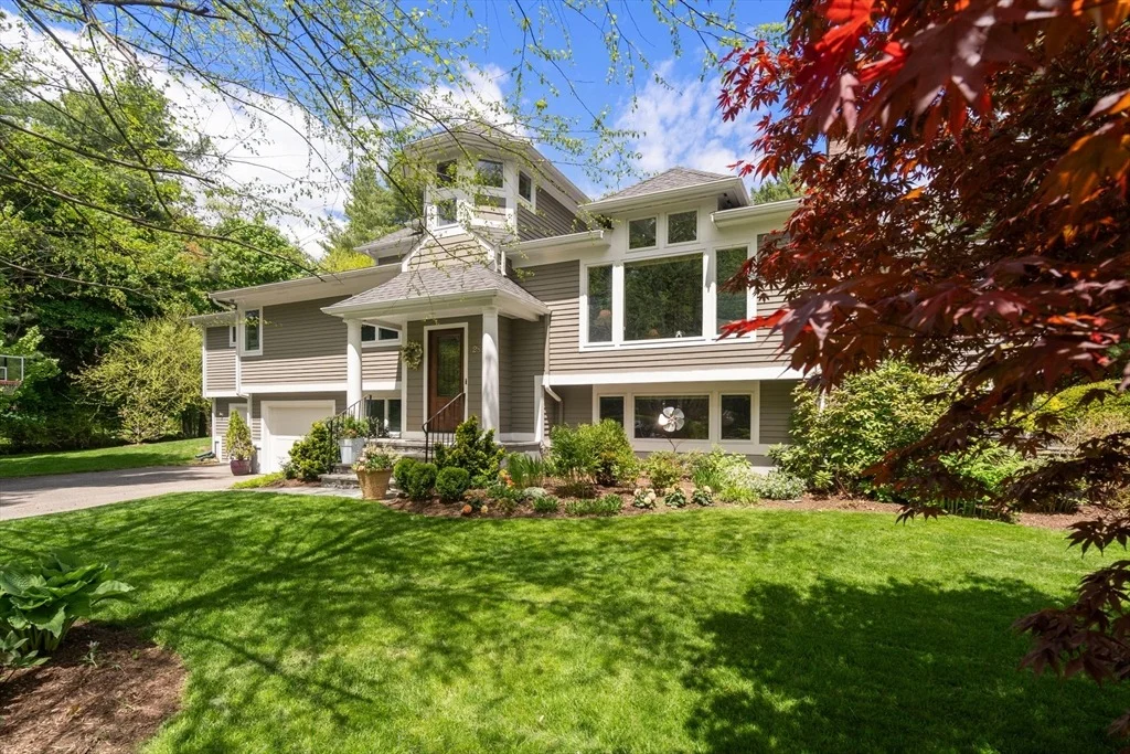 Photo of 28 Brooks Road