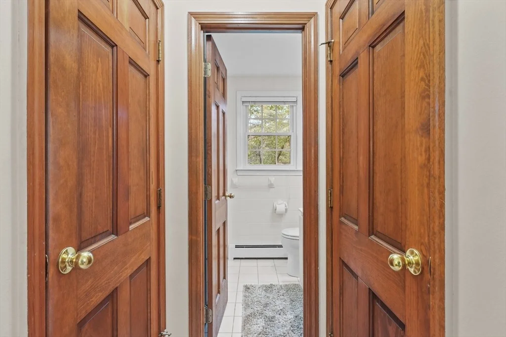 Photo of 16 Montgomery Drive