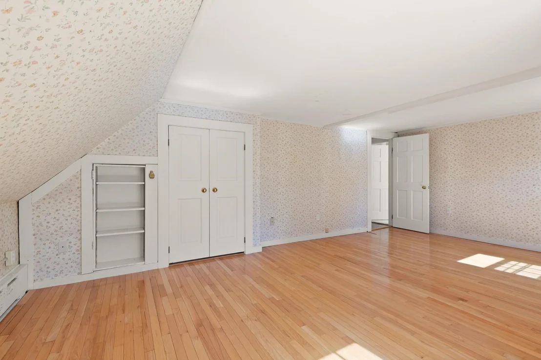Photo of 19 Highland St