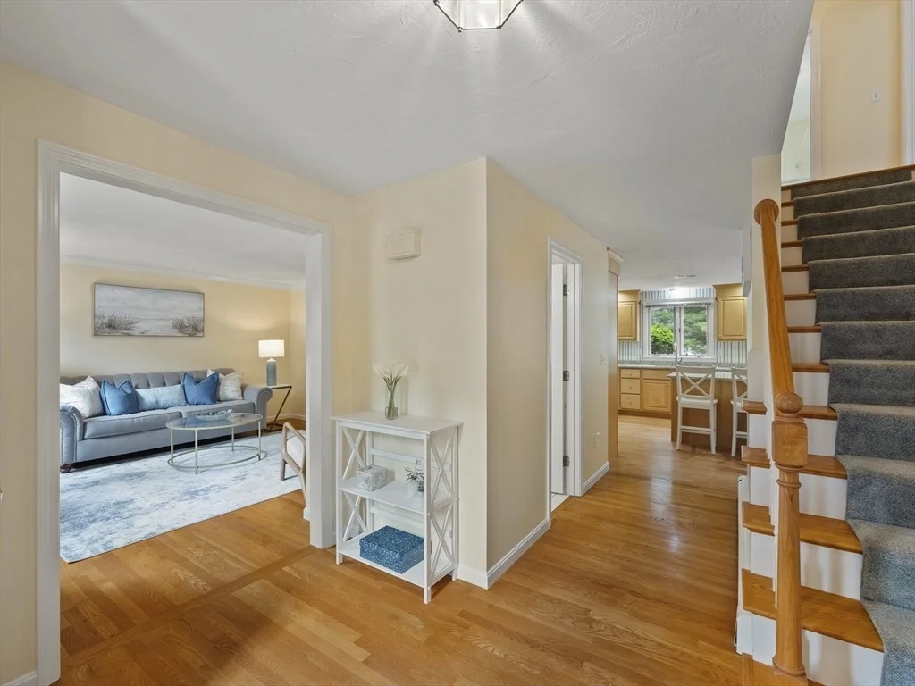 Photo of 48 Lexington Drive