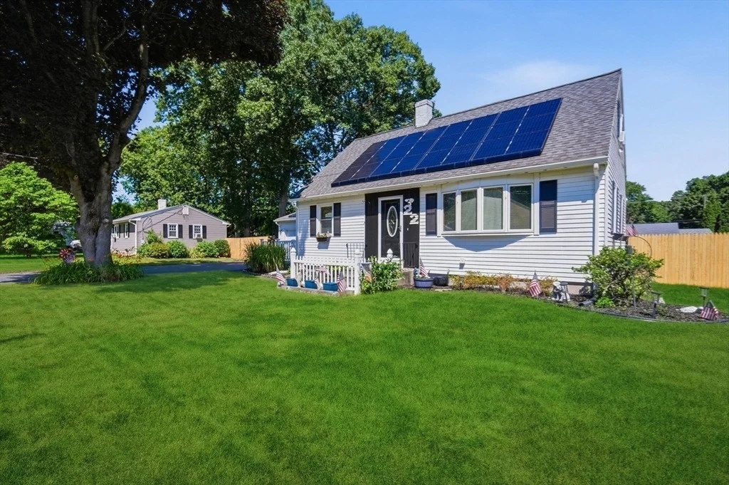 Photo of 22 Coronet Cir