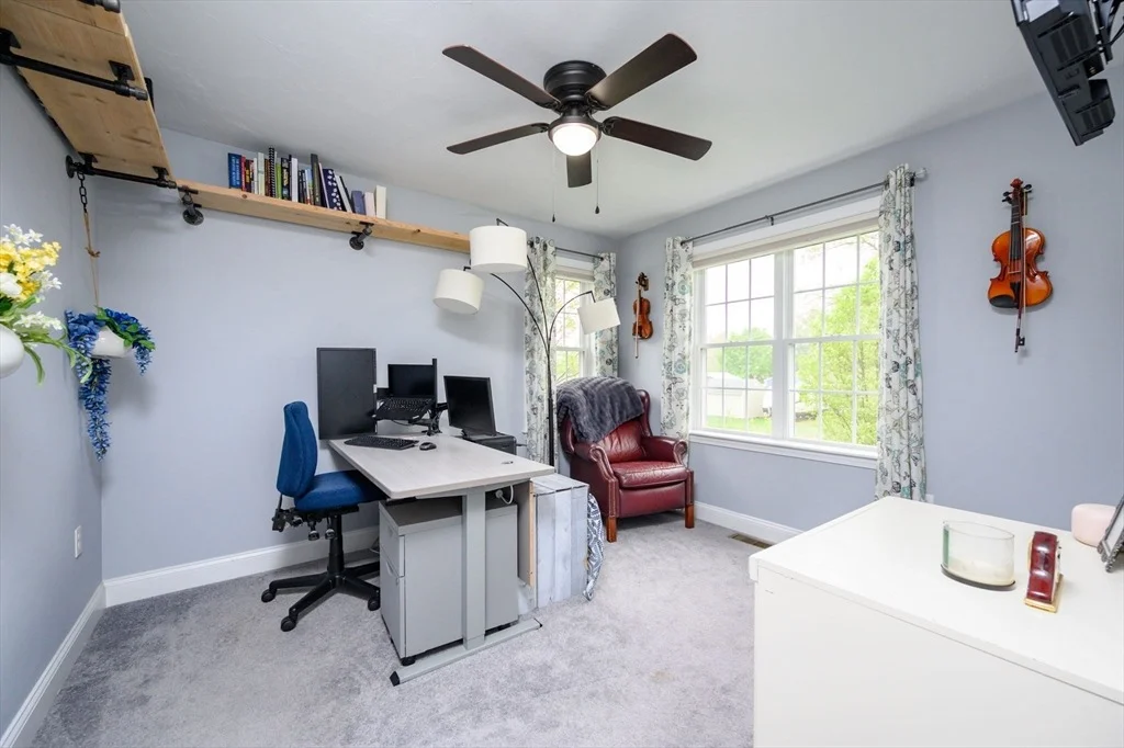 Photo of 23 Lee Ave