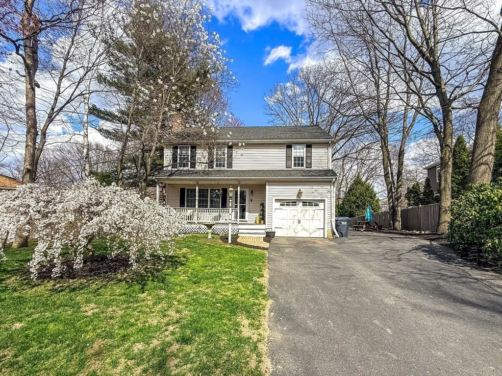 Photo of 2 Larson Rd