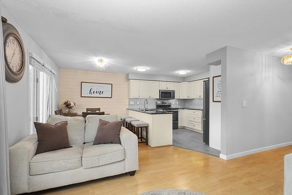 Photo of Unit A at 3 Strathmore Shire Dr