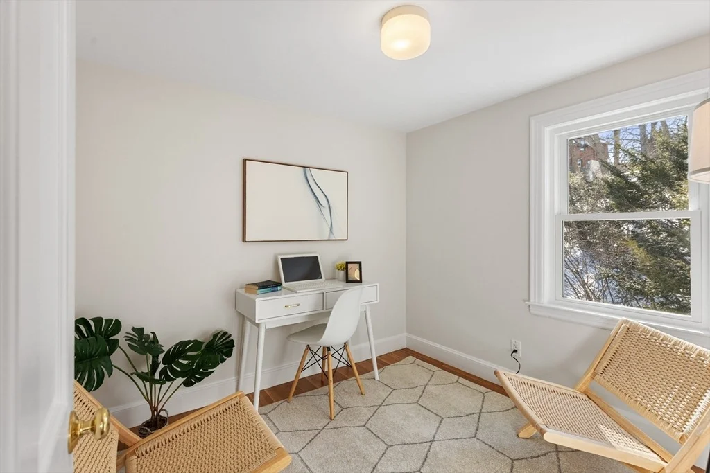 Photo of 115 Gloucester St