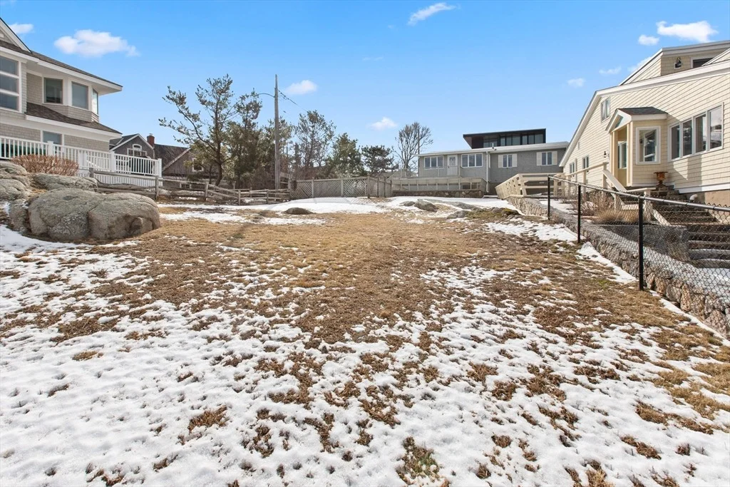 Photo of 6 Brewsters Ln
