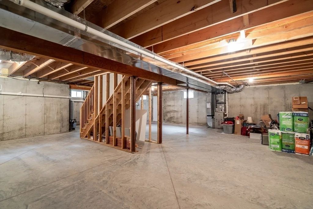 Photo of 33 Massapoag Way