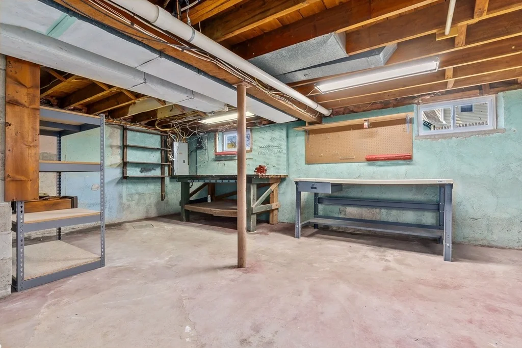 Photo of 4 Vista Dr