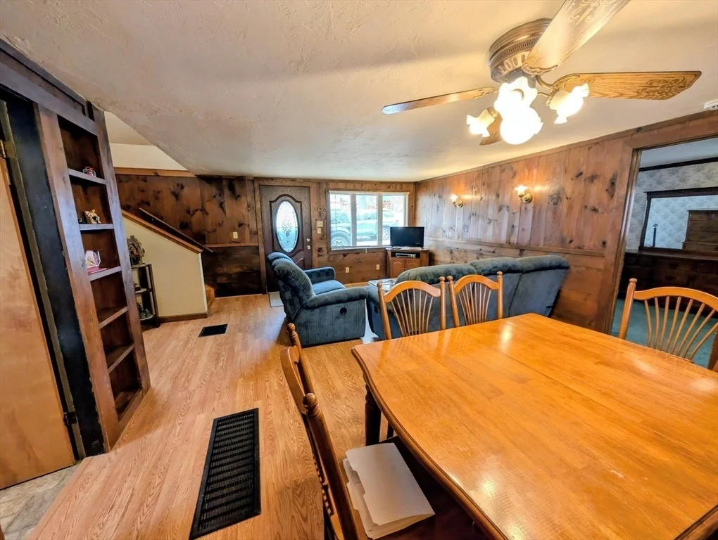 Photo of 72 Park Rd