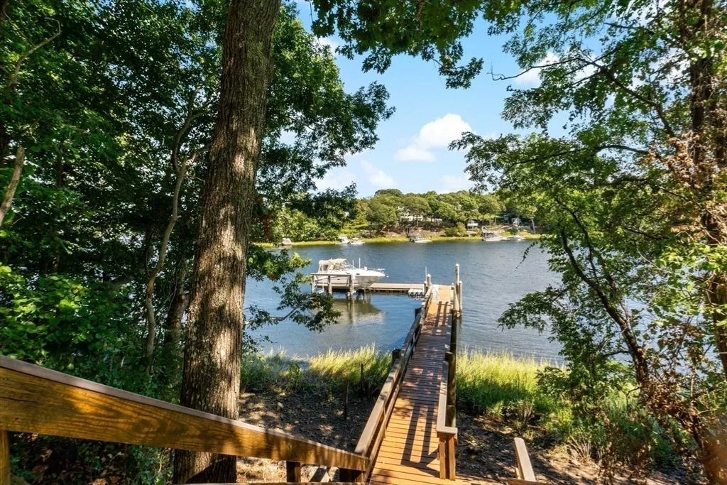 Photo of 8 Osprey Dr