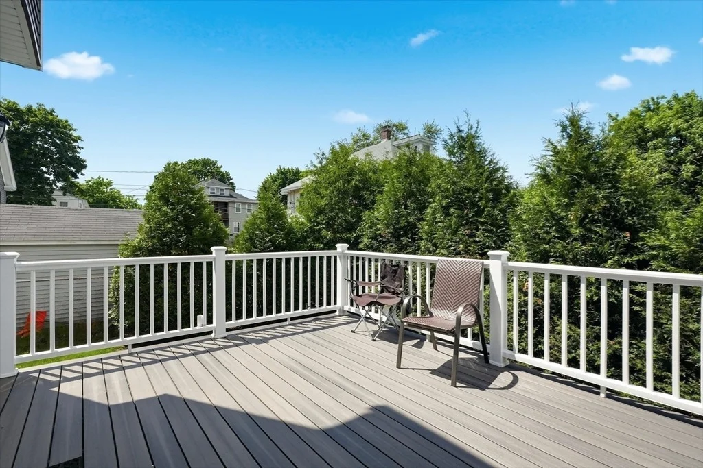 Photo of 23 Benson Avenue