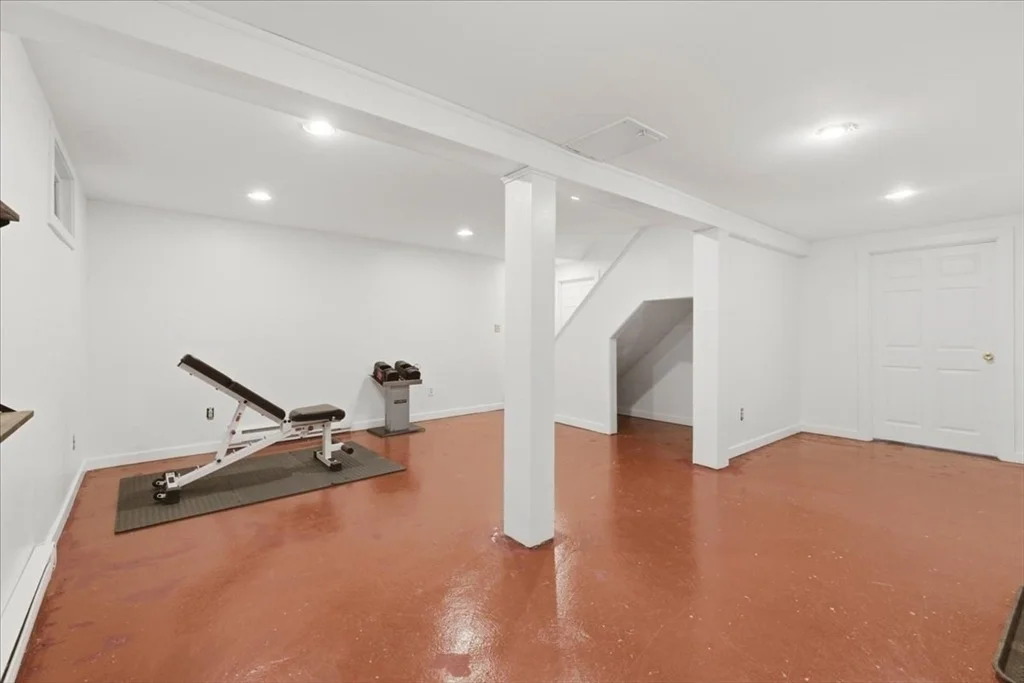 Photo of 46 King St