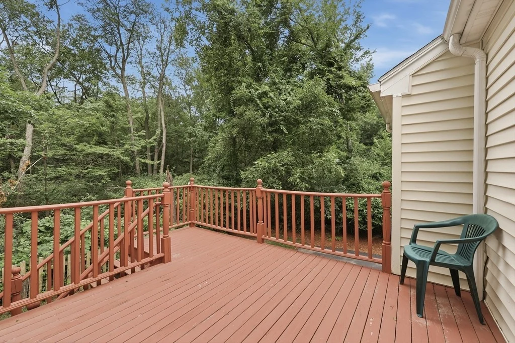 Photo of 6 Fox Hill Road