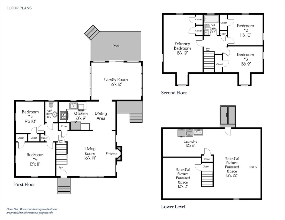 Photo of 8 Grant Place
