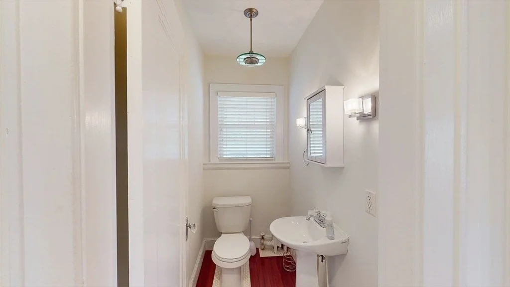 Photo of 22 Longfellow Rd