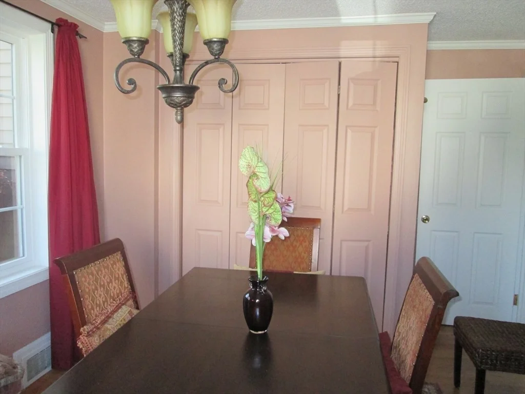 Photo of 28 Clairmont Ave