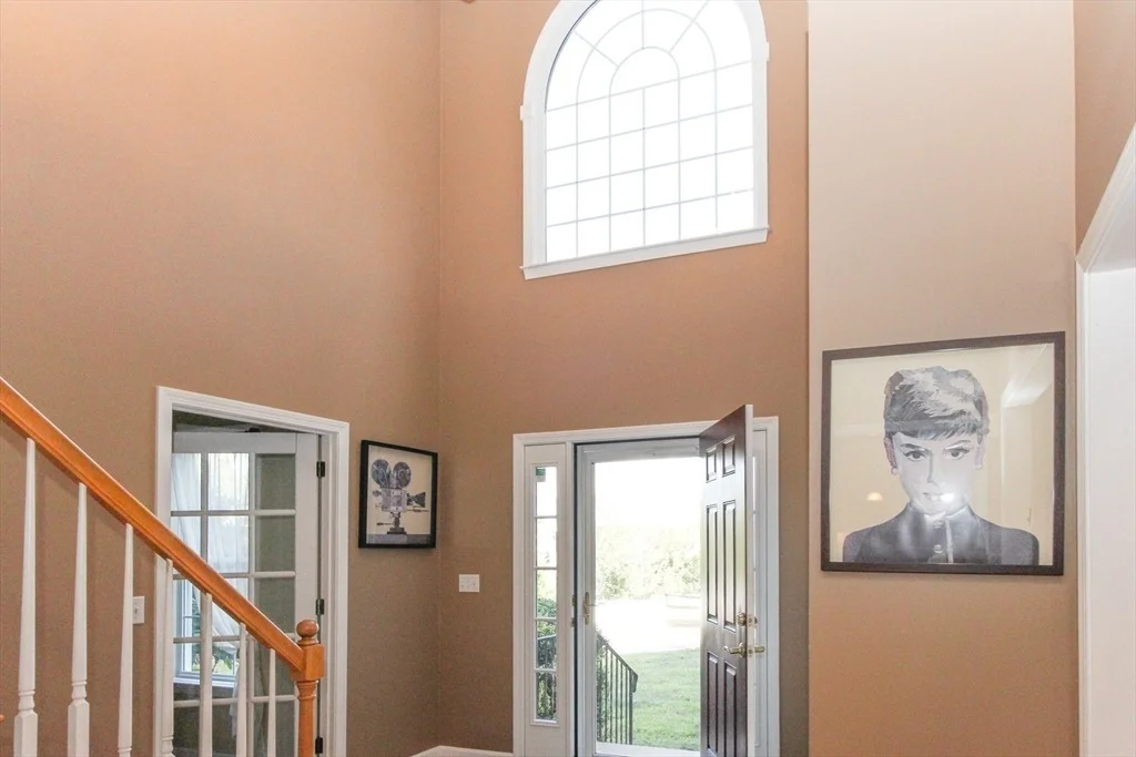 Photo of 1 Haven Way