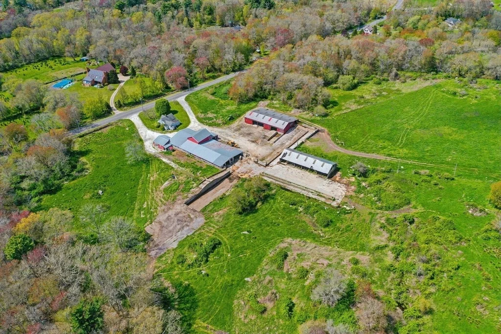 Photo of 272 Pine Hill Rd
