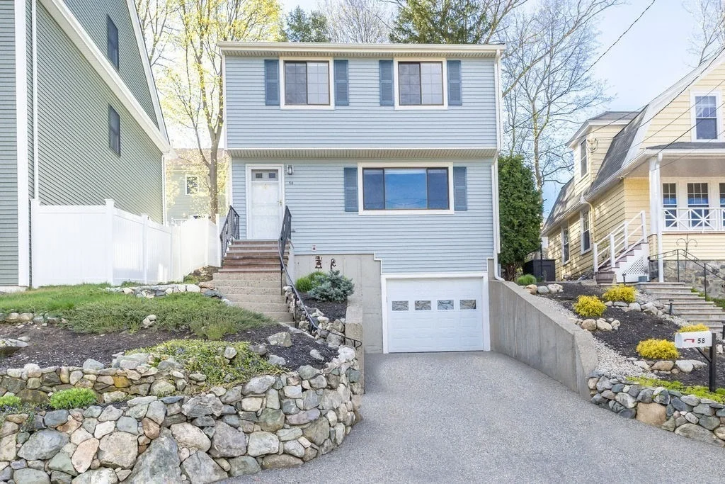 Photo of 58 Albemarle Rd
