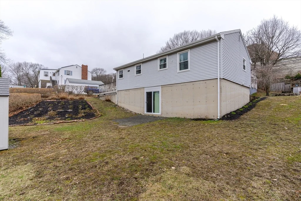 Photo of 24 Hanson Rd
