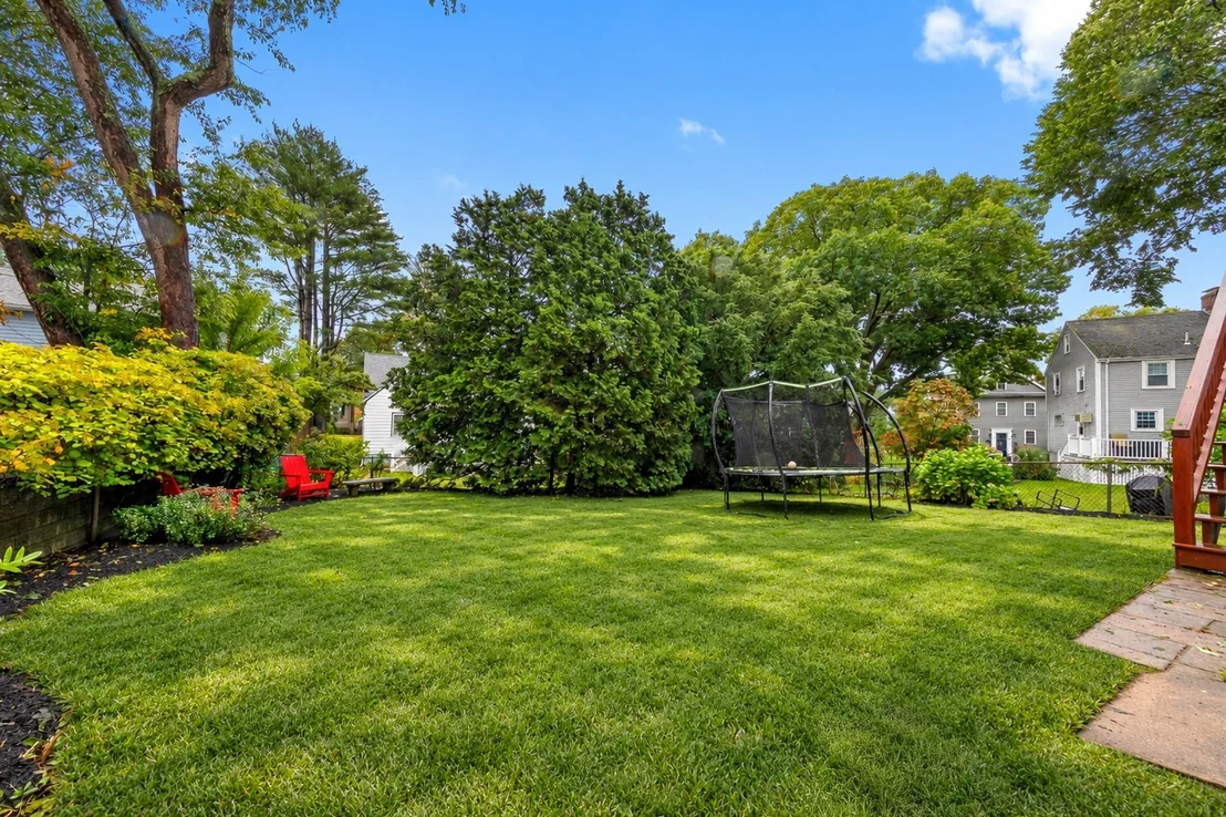Photo of 15 Eustis Street
