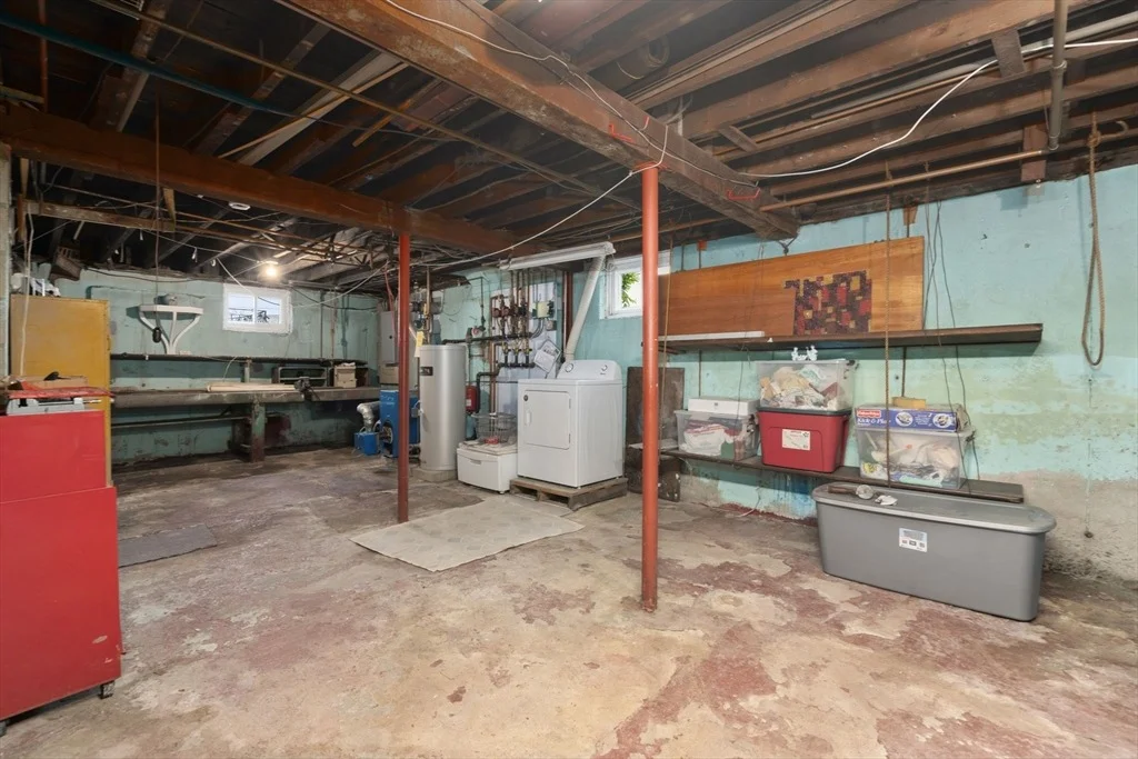 Photo of 28 Elsie St