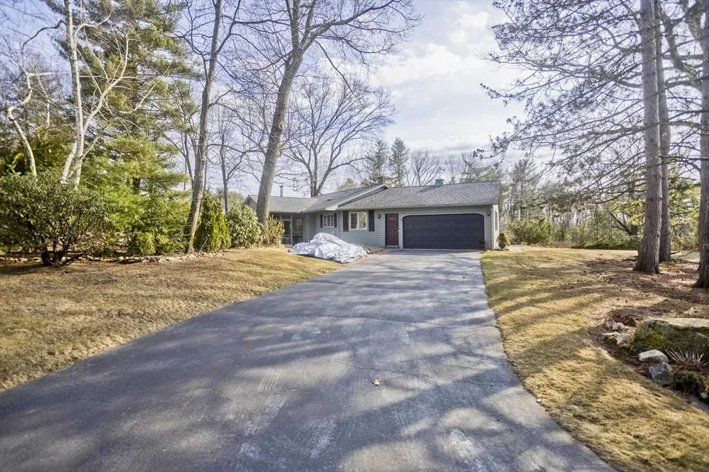 Photo of 66 Bridle Path Rd.