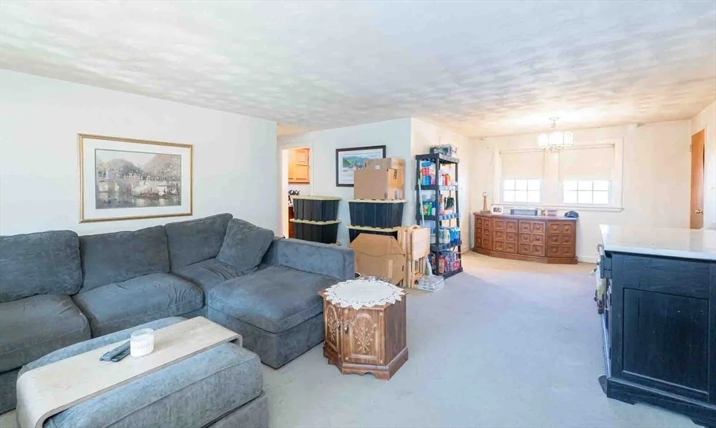 Photo of 18 Wellesley Rd