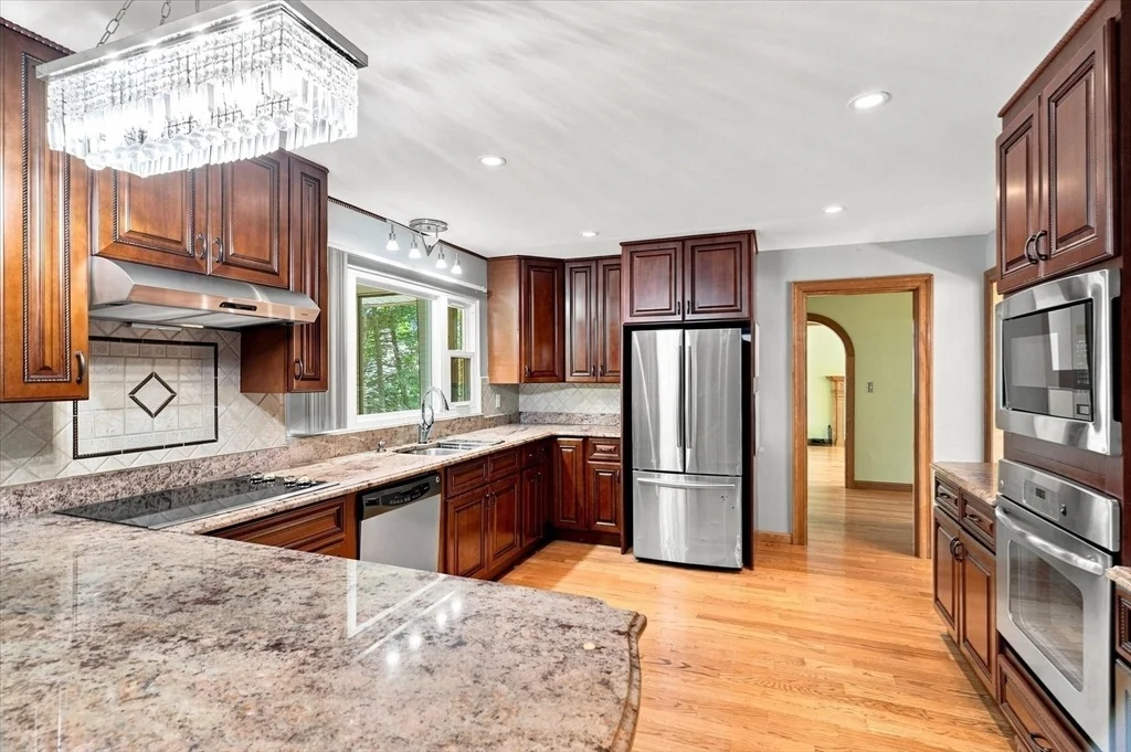 Photo of 35 Swift Rd