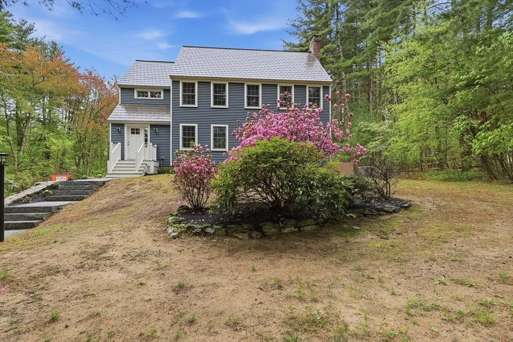 Photo of 91 Green Road
