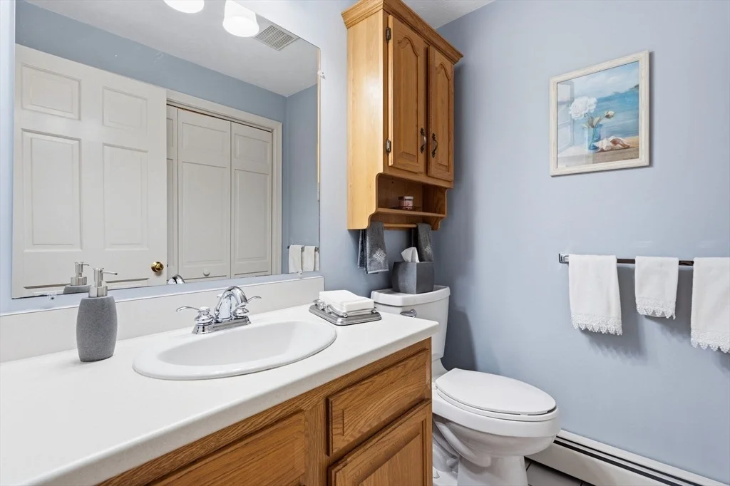 Photo of 32 Dolly Dr
