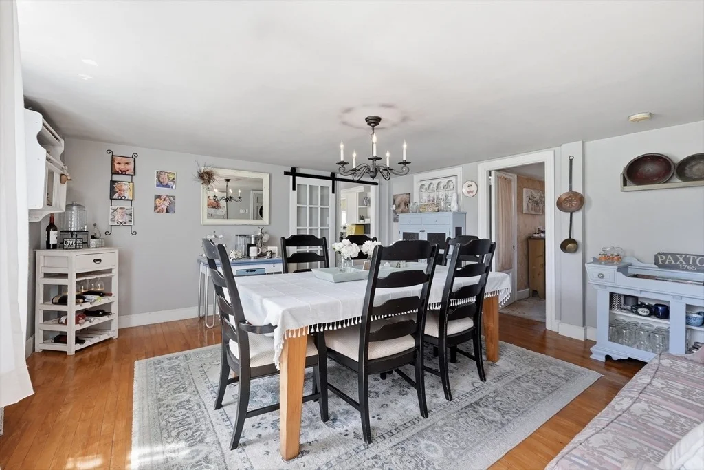 Photo of 16 Brigham Rd