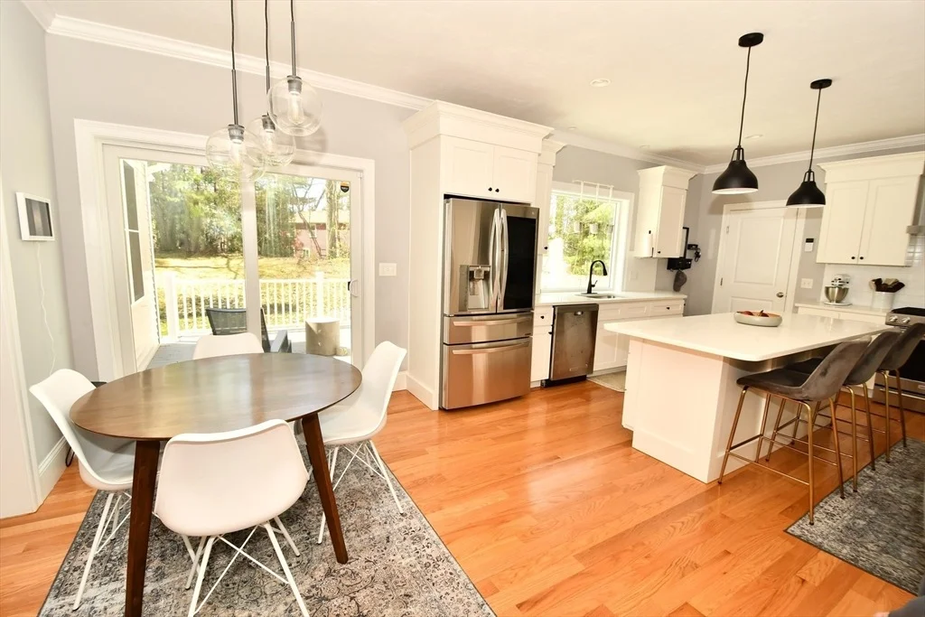 Photo of 16 Westfield Dr